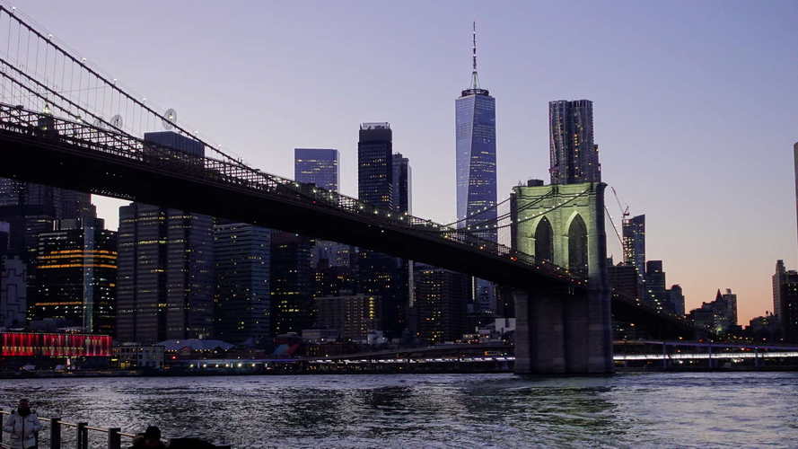 NYC_2024-02-03 17-30-29_RX_07116